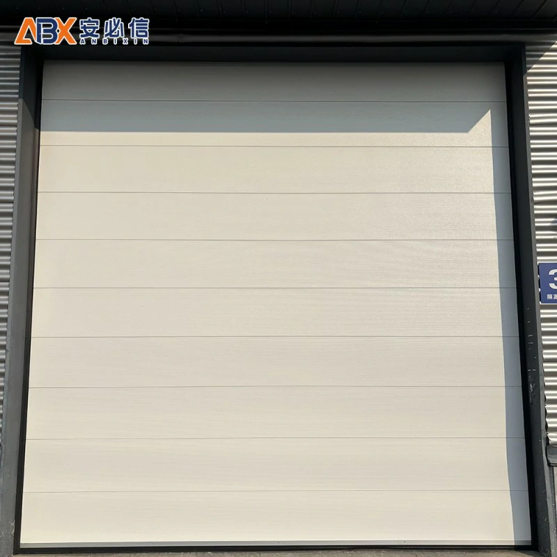 安顺高扬程提升门